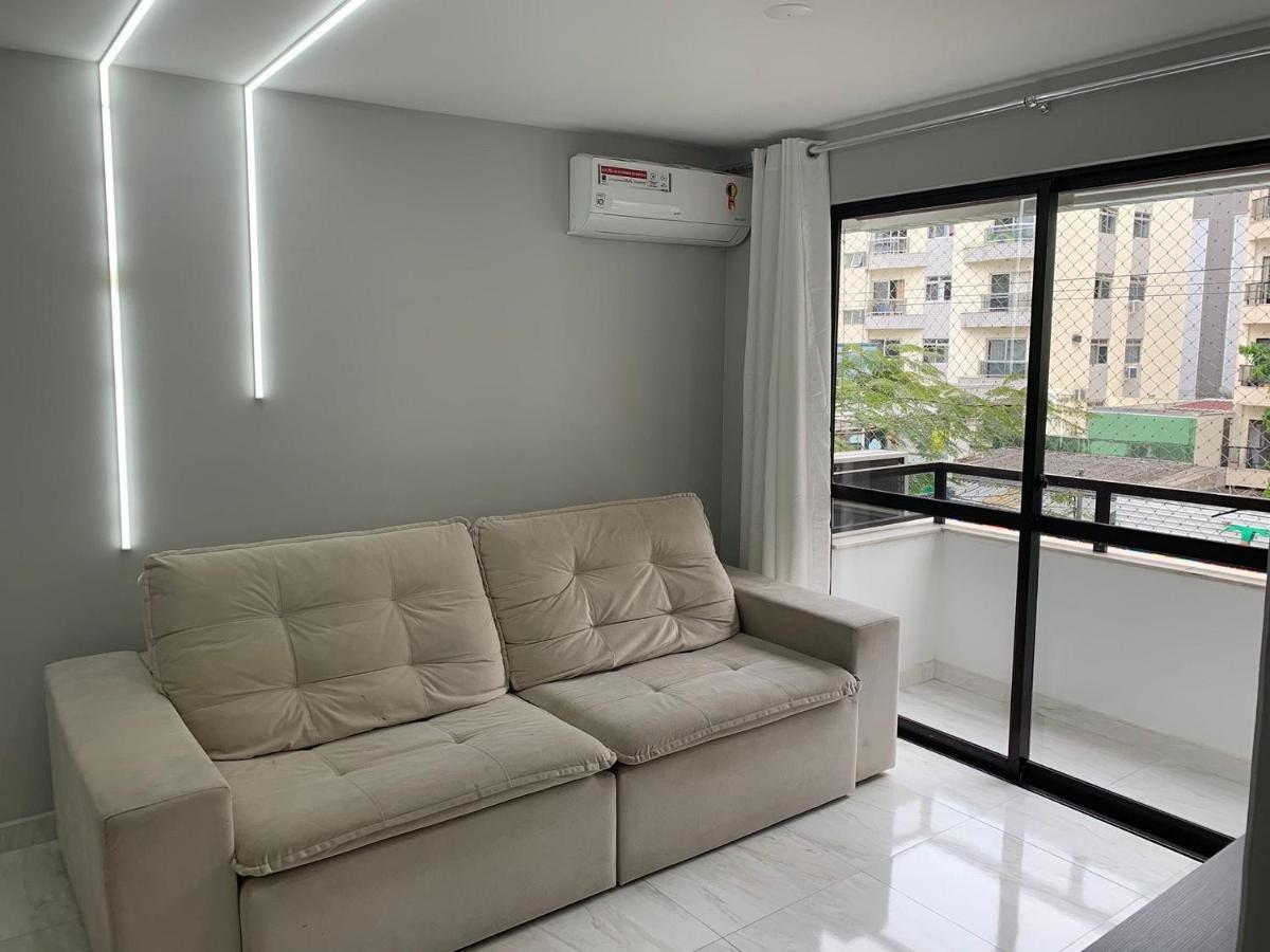 Lindo Apto Reformado No Coracao De Bc Balneario Camboriu