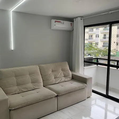 Lindo Apto Reformado No Coracao De Bc Balneario Camboriu Exterior photo