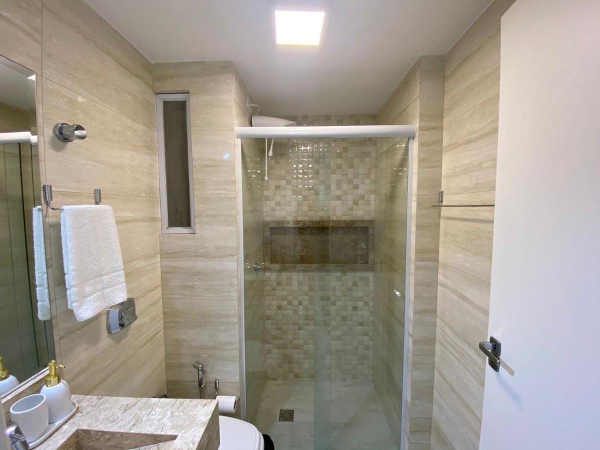 Lindo Apto Reformado No Coracao De Bc Balneario Camboriu