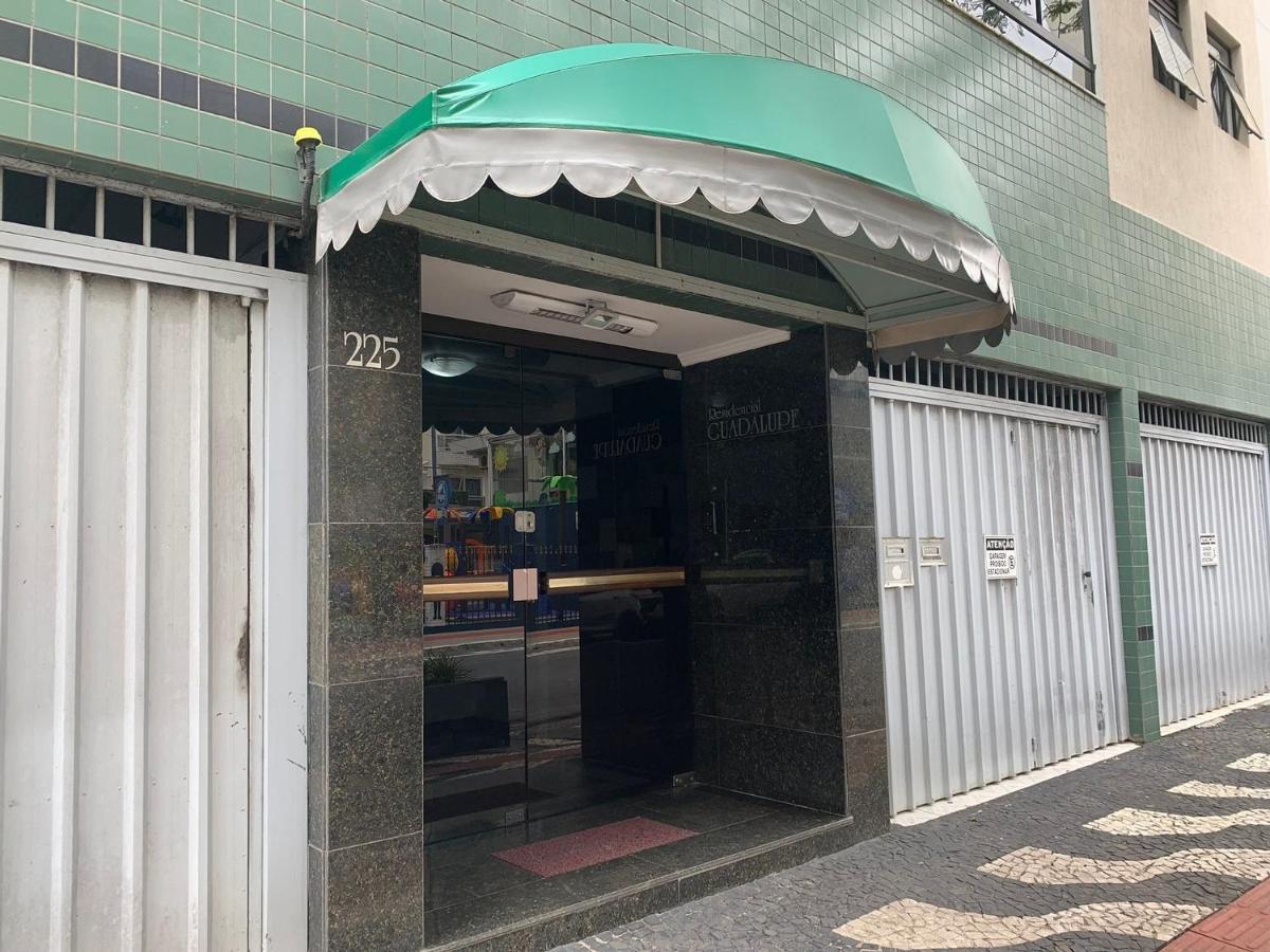 Lindo Apto Reformado No Coracao De Bc * Balneario Camboriu